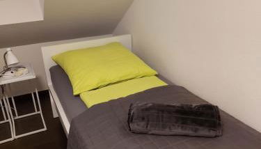 Haus Rodriguez - Foto 4