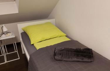 Haus Rodriguez - Foto 4