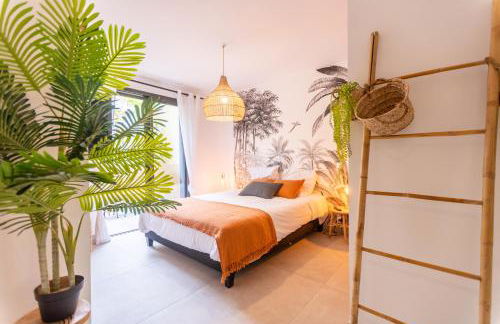 La Villa Sambro - Foto 61