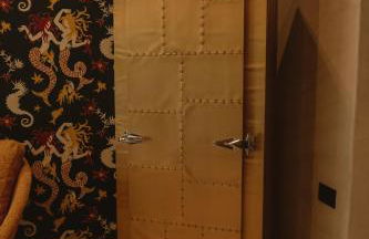 Palazzo Sebeto - Photo 51