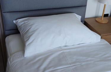 Christellie Luxury Apartment - Foto 29