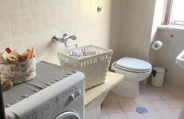 Casa Matilde - Foto 41