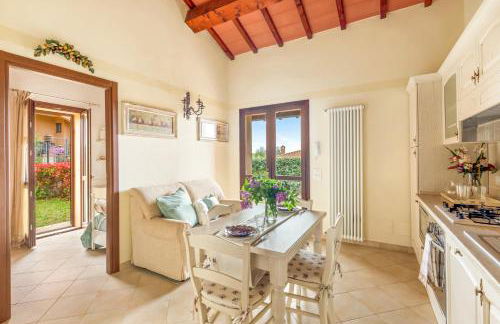 Noi2Vacanze in DIGITAL WORK - Foto 1