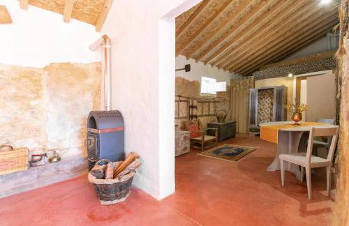 Pátio Serrano - Foto 39