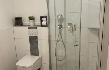 Winzer Lounge Ferienwohnung - Foto 10