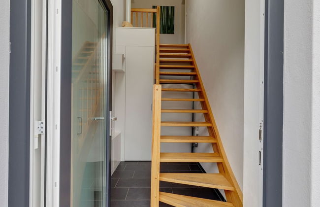 Pleasant Holiday Home in Zierow near Sea - Photo 2