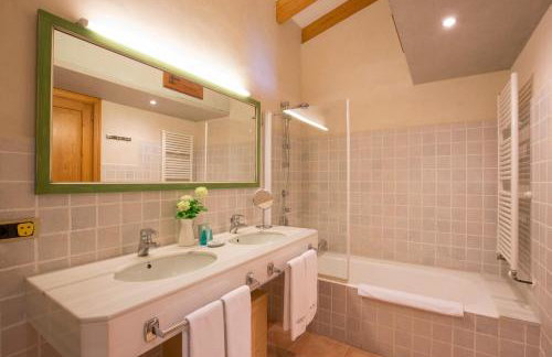 Villa Ca'n Sureda - La Goleta Hotel de Mar & Villas - Foto 44