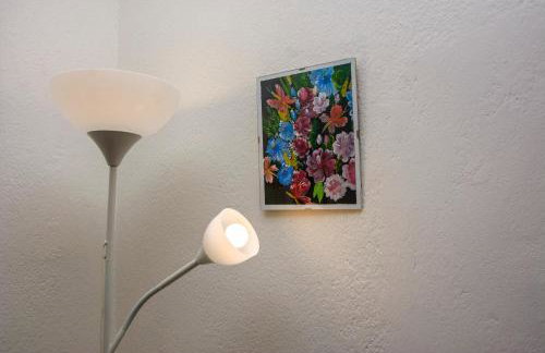 Stefanie's Rooms - Photo 68