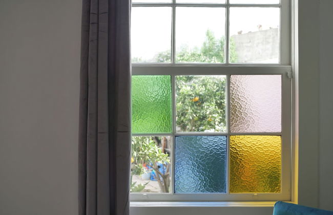 Gato Azul Coliving - Foto 70