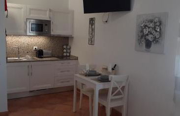 Lovely new House - Guests Apartments - Foto 54