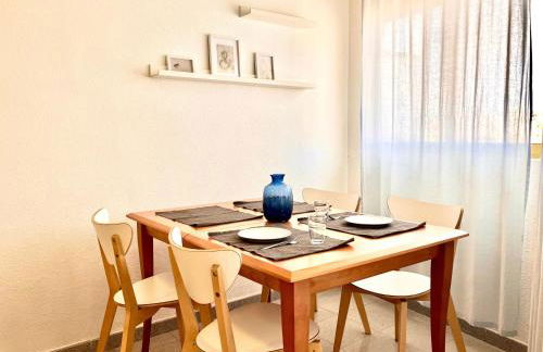 Apartamento Anea - Foto 7