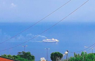 Casa da Maria 15 - Funchal - Famílias - Foto 55