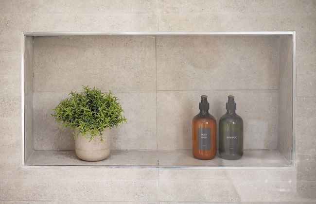 Carine 1 in San Cristobal de La Laguna - Foto 28