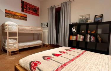 MARMORE HOUSE - Foto 7