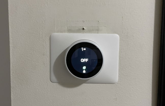 Downtown Private Rooms- Close to Topgolf - Foto 25