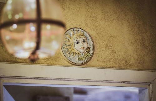 Agriturismo L'impero Romano - Foto 97