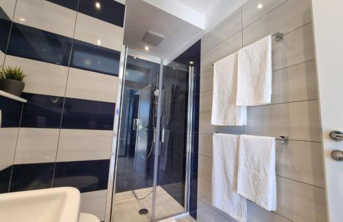 Apartments Suha Punta - Villa Babalonija - Photo 68