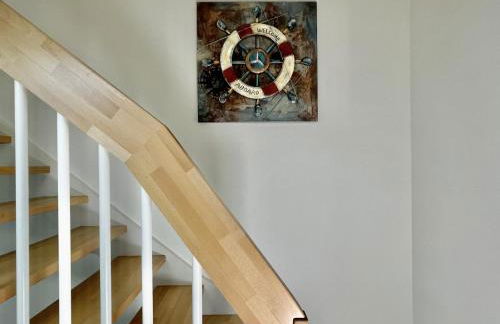 Am Kutterhafen 20 - Ankerplatz - Foto 21