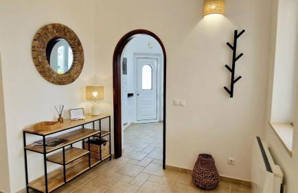 Casa Contente 3-bedroom villa with pool - Foto 6