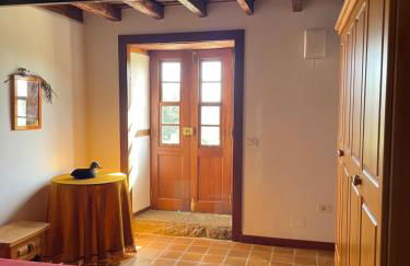 Casa Gabriela - Foto 9