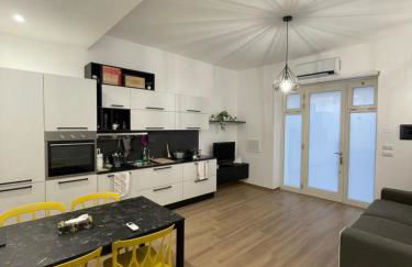 Dimora raggio di sole - Foto 1