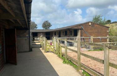 22 Stowford Gardens Combe Martin - Foto 64