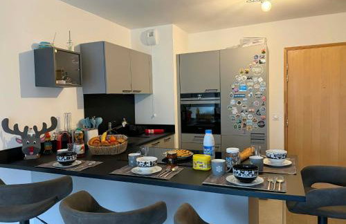 Perle de Savoie Free multipass offer for 4 guests - Foto 9