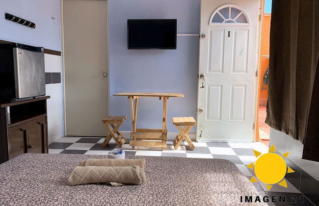 Imagen 21 Departamentos - Foto 10