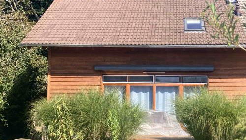 Tu Casa Chiemsee Ferienhaus - Foto 4