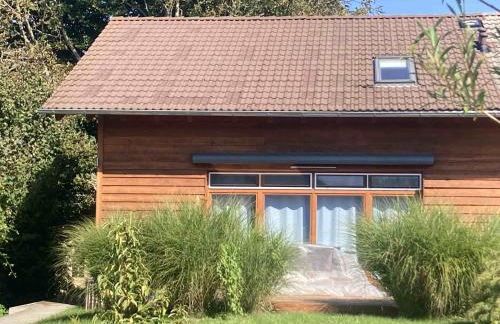 Tu Casa Chiemsee Ferienhaus - Foto 4