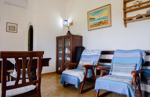 Residenze di Via Magnolie - Foto 49