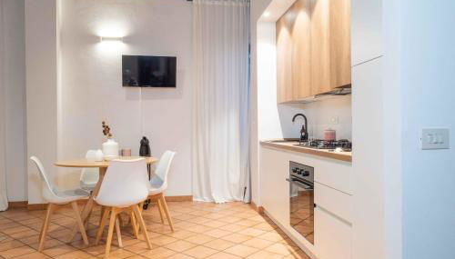 Appartamento in centro storico L&L house - Foto 3