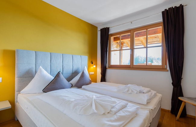 Apartment With Sauna and Ski In/out - Foto 2