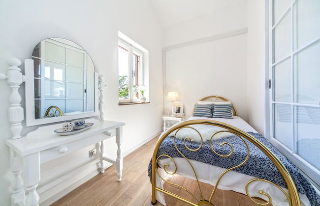 Villa Skalinada - Foto 4