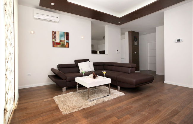 Villa Lucas - Foto 20