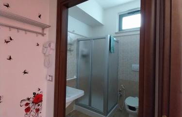 CasaDeA - Foto 11