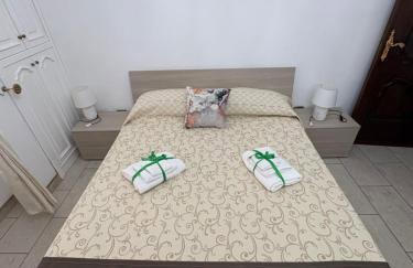 Castellano Holiday House - Photo 21
