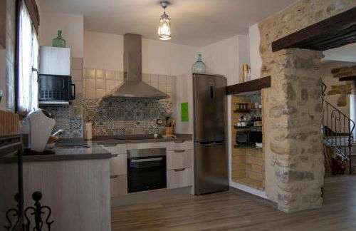 VTAR Casa del AOVE - Foto 68