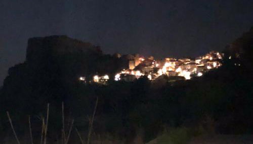 RUSTIKALPUENTE Casa del MEDICO - Foto 3