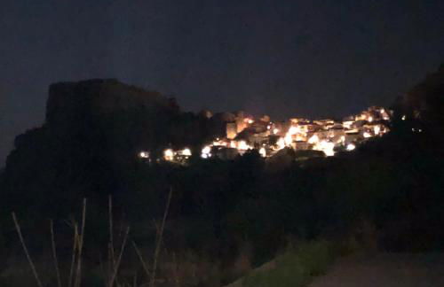 RUSTIKALPUENTE Casa del MEDICO - Foto 3