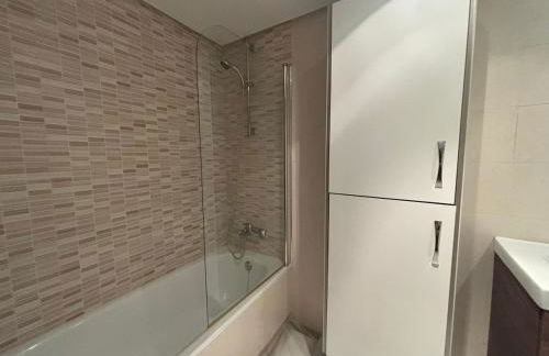 Atalaya Apartment - Photo 4