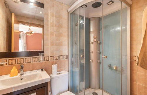 El Rellano - Photo 13