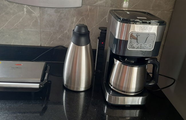 Casa Luna - Photo 12