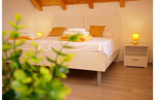 House Natalija - Foto 29