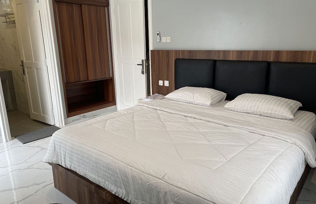 Eton Asia Kota Bunga Villas - Photo 10