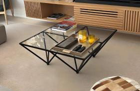 Viana Vista Villa - Foto 8