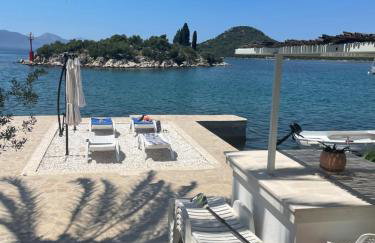 Apartment Ema - Photo 1