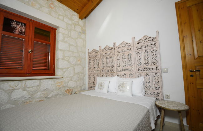 Jootiq Villas - Foto 28