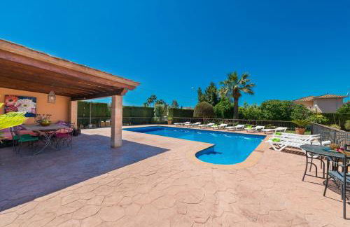 Can Marçal - Foto 6