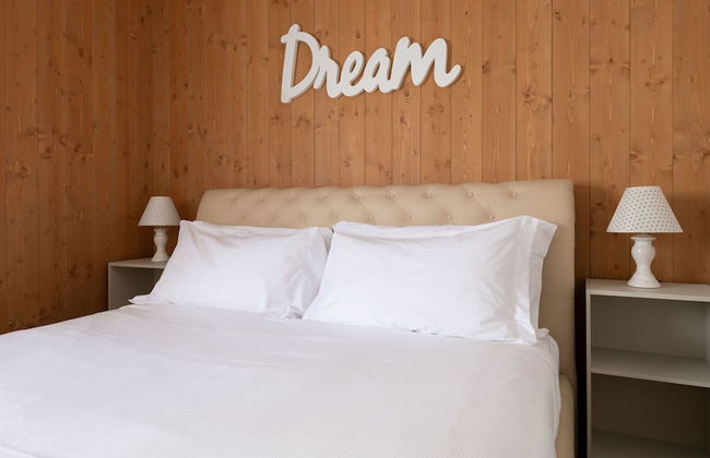 Italianway - San Gallo 16 - Foto 10